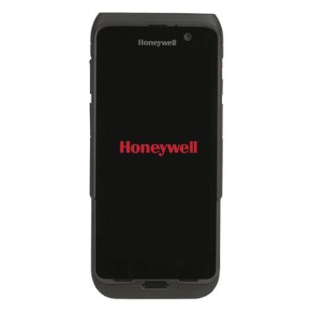 Honeywell CT47手持式移动计算机PDA