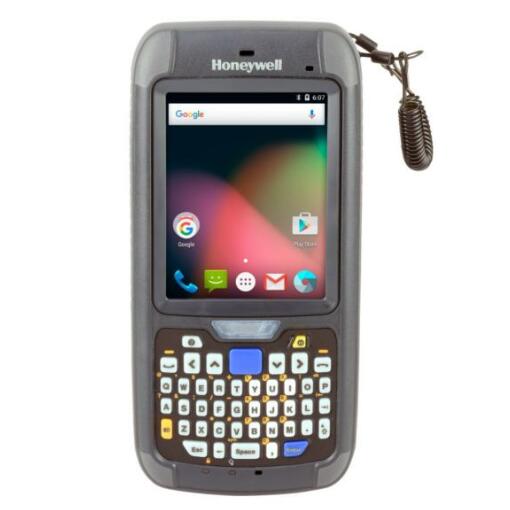 CN75 手持式计算机.jpg