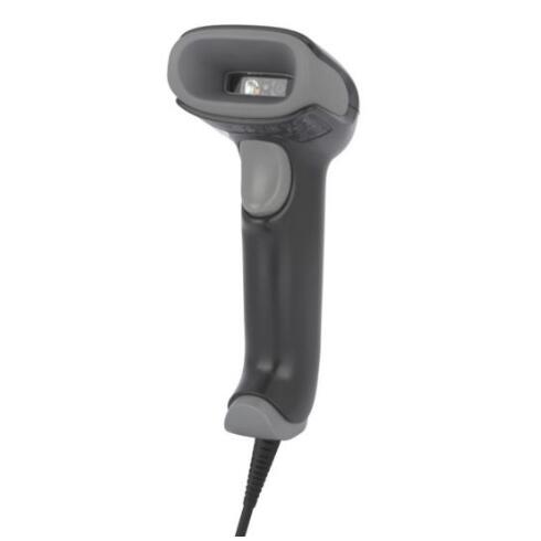 Voyager XP 1470g 通用型扫描仪.jpg