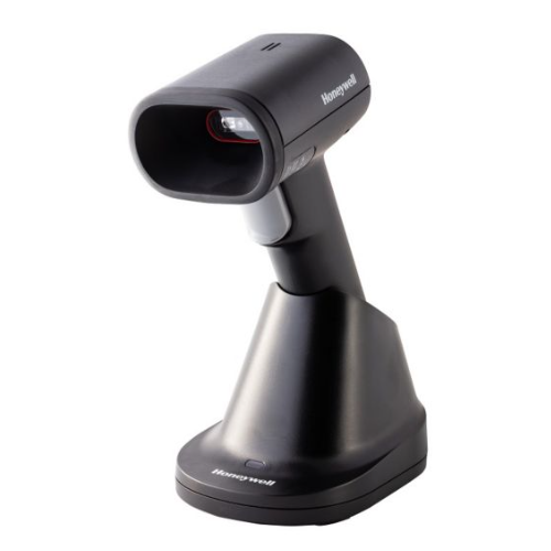 HH492 高性能二维影像无线扫描枪.png