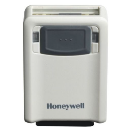 Honeywell 3320g固定式扫描器